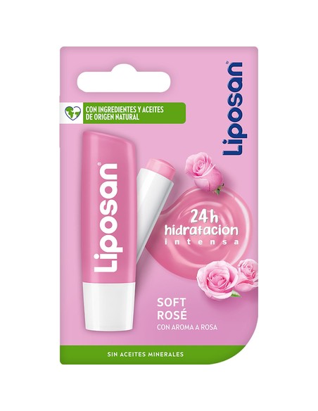 liposan_bálsamo_labial_soft_rosé_con_aroma_de_rosa_24h_5.5ml_4005808366989_oferta