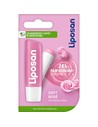 Liposan Bálsamo Labial Soft Rosé Con Aroma de Rosa 24h 5.5ml