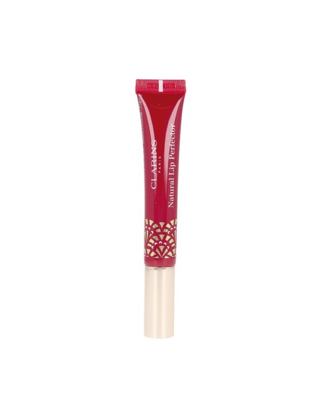 clarins_embellecedor_de_labios_eclat_minute_#18_intense_garnet_12_ml_3666057319075_oferta