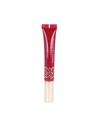 Clarins Embellecedor de Labios Eclat Minute 18 Intense Garnet 12 Ml