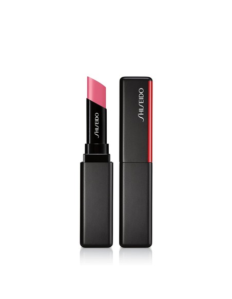 shiseido_colorgel_lipbalm_107_dahlia_bálsamo_labial_hidratante_0729238148963_oferta
