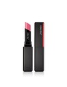 Shiseido Colorgel Lipbalm 107 Dahlia Bálsamo Labial Hidratante