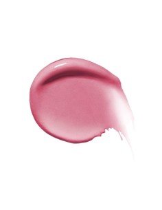 shiseido_colorgel_lipbalm_107_dahlia_bálsamo_labial_hidratante_0729238148963_oferta 2