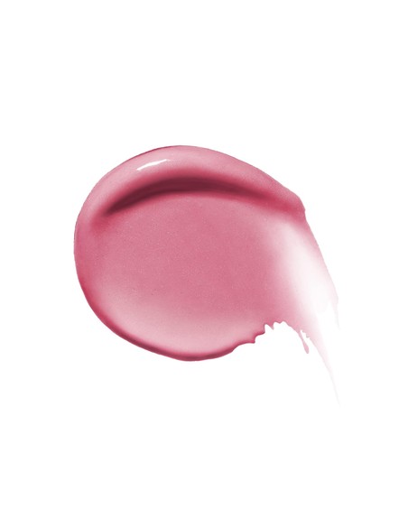 shiseido_colorgel_lipbalm_107_dahlia_bálsamo_labial_hidratante_0729238148963_promocion