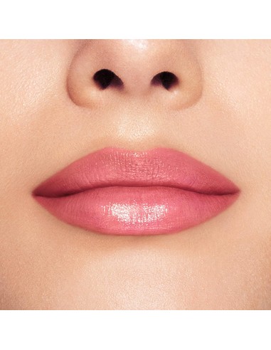 SHISEIDO ColorGel LipBalm 107 Dahlia - Bálsamo Labial Hidratante con Color