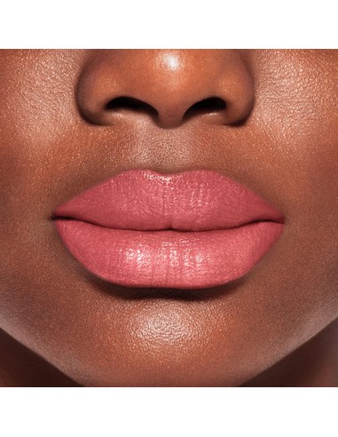shiseido_colorgel_lipbalm_107_dahlia_bálsamo_labial_hidratante_0729238148963_barato
