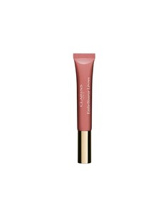 Clarins Eclat Minute Embellecedor de Labios 05 Bálsamo Hidratante