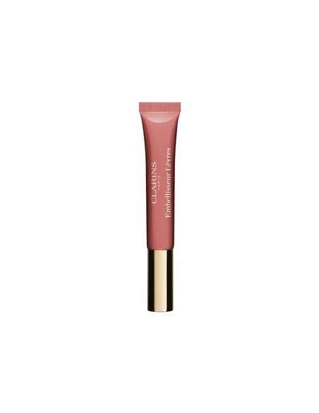 clarins_eclat_minute_embellecedor_de_labios_05_bálsamo_hidratante_3666057319204_oferta