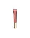 Clarins Eclat Minute Embellecedor de Labios 05 Bálsamo Hidratante