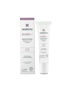 sesderma_silkses_balsam_noise_lips_bálsamo_reparador_labios_y_nariz_15_ml_8429979478344_oferta