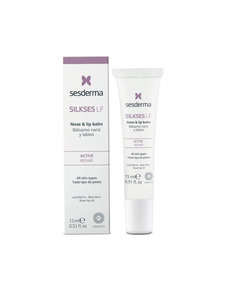 sesderma_silkses_balsam_noise_lips_bálsamo_reparador_labios_y_nariz_15_ml_8429979478344_oferta