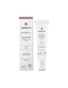 Sesderma Silkses Balsam Noise Lips Bálsamo Reparador Labios y Nariz 15 Ml
