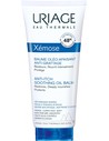 Uriage Xémose Bálsamo Oleo-calmante Antipicores 200 Ml