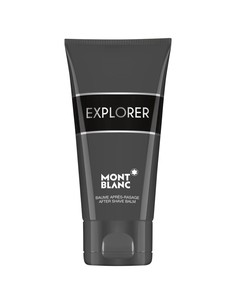 montblanc_explorer_after_shave_balm_150_ml_para_hombre_3386460101066_oferta