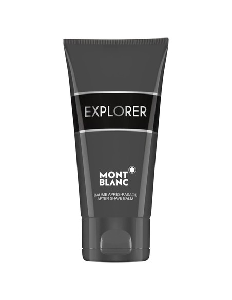 montblanc_explorer_after_shave_balm_150_ml_para_hombre_3386460101066_oferta