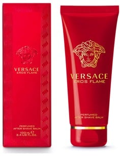 versace_eros_flame_bálsamo_para_después_del_afeitado_100_ml_8011003845378_oferta