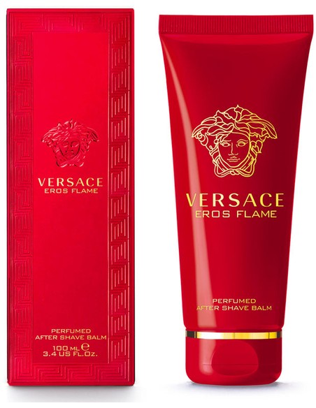 versace_eros_flame_bálsamo_para_después_del_afeitado_100_ml_8011003845378_oferta
