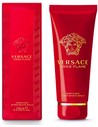Versace Eros Flame Bálsamo para Después Del Afeitado 100 Ml