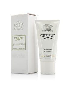 creed_green_irish_tweed_bálsamo_para_después_del_afeitado_75_ml_para_hombre_3508441705326_oferta