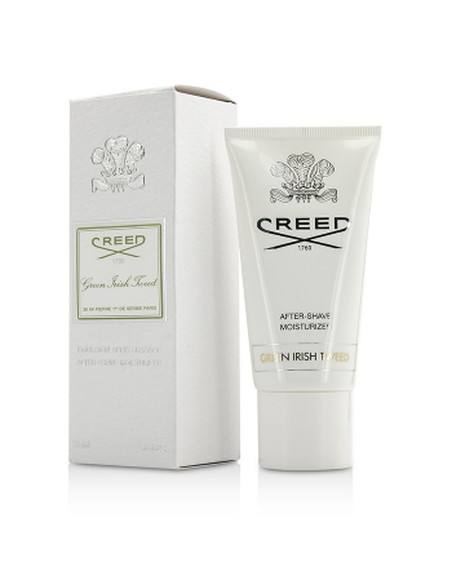 creed_green_irish_tweed_bálsamo_para_después_del_afeitado_75_ml_para_hombre_3508441705326_oferta