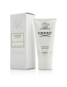 Creed Green Irish Tweed Bálsamo para Después Del Afeitado 75 Ml para Hombre