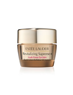 estée_lauder_revitalizing_supreme+_youth_power_eye_balm_15_ml_0887167539587_oferta