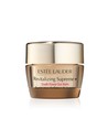 Estée Lauder Revitalizing Supreme+ Youth Power Eye Balm 15 Ml