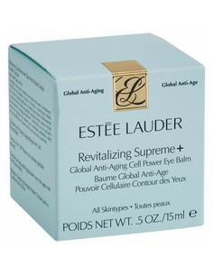estée_lauder_revitalizing_supreme+_youth_power_eye_balm_15_ml_0887167539587_oferta 2