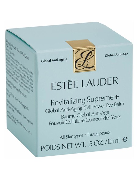 estée_lauder_revitalizing_supreme+_youth_power_eye_balm_15_ml_0887167539587_promocion