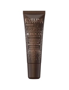 eveline_choco_glamour_bálsamo-serum_nutritivo_e_hidratante_para_labios_de_día_12ml_5903416059202_oferta