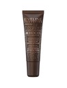 Eveline Choco Glamour Bálsamo-serum Nutritivo E Hidratante para Labios de Día 12ml
