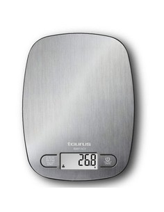taurus_easy_inox_-_báscula_digital_de_cocina