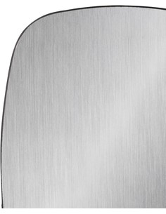 taurus_easy_inox_-_báscula_digital_de_cocina 2