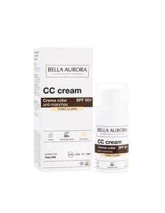 bella_aurora_cc_cream_anti-manchas_tono_claro_spf50+_30_ml_8413400004127_oferta