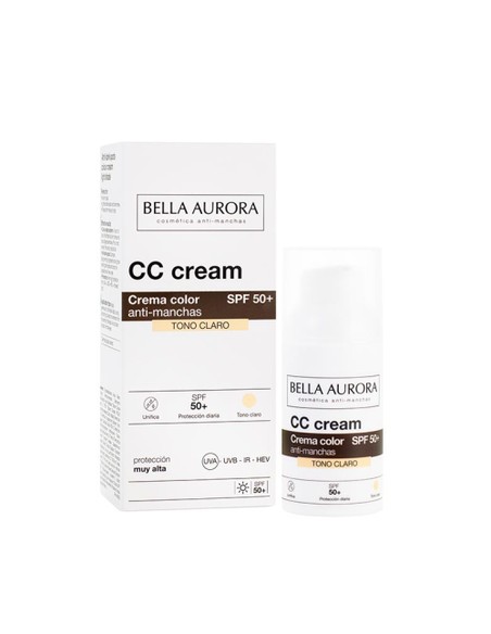 bella_aurora_cc_cream_anti-manchas_tono_claro_spf50+_30_ml_8413400004127_oferta