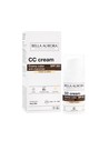 Bella Aurora Cc Cream Anti-manchas Tono Claro Spf50+ 30 Ml