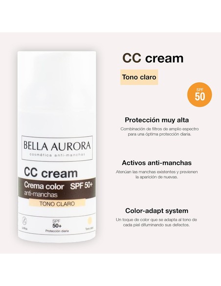 bella_aurora_cc_cream_anti-manchas_tono_claro_spf50+_30_ml_8413400004127_promocion