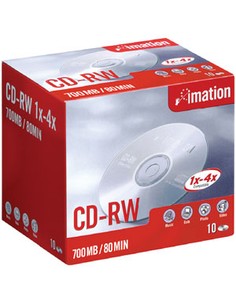 imation_cd-rw_i19001_-_700_mb