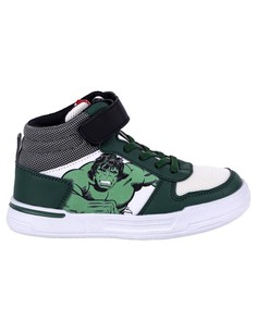 cerda_deportiva_suela_ligera_eva_bota_avengers_hulk_verde_talla_29_8445484318210_oferta