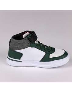 cerda_deportiva_suela_ligera_eva_bota_avengers_hulk_verde_talla_29_8445484318210_oferta 2