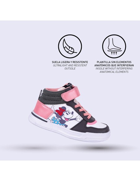 cerda_deportiva_suela_ligera_eva_bota_minnie_mouse_color_rosa_talla_33_8445484318319_barato