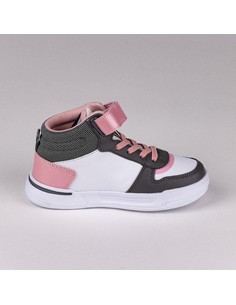 cerda_deportiva_suela_ligera_eva_bota_minnie_mouse_rosa_talla_31_8445484318296_oferta 2
