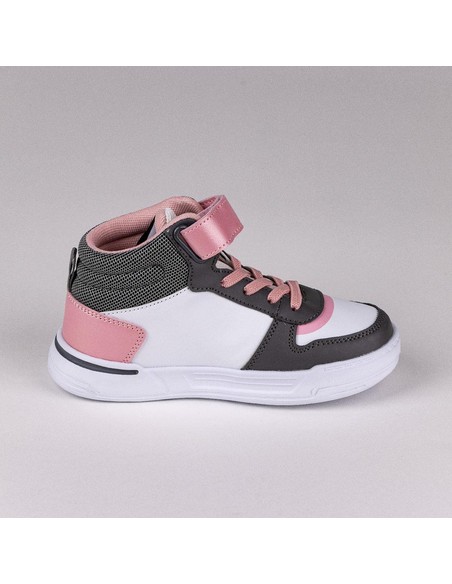 cerda_deportiva_suela_ligera_eva_bota_minnie_mouse_rosa_talla_31_8445484318296_promocion