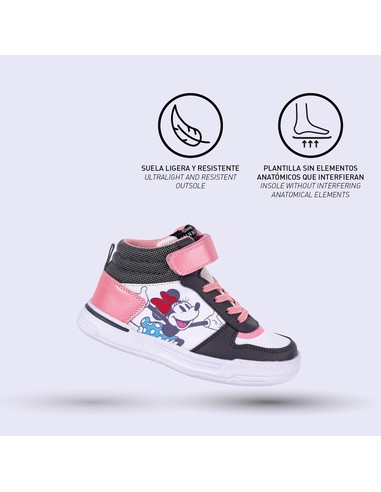 cerda_deportiva_suela_ligera_eva_bota_minnie_mouse_color_rosa_talla_32_8445484318302_barato