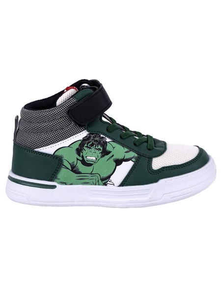 cerda_deportiva_suela_ligera_eva_bota_avengers_hulk_verde_talla_31_8445484318234_oferta