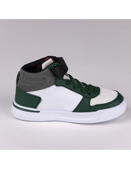 cerda_deportiva_suela_ligera_eva_bota_avengers_hulk_verde_talla_31_8445484318234_promocion