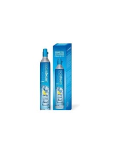 sodastream_botella_de_co2_60l_modelo_1032120390_7290012291265_oferta