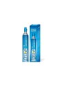 Sodastream Botella de Co2 60l Modelo 1032120390