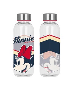 cerda_botella_de_agua_minnie_mouse_850_ml_rojo_pet_8445484119299_oferta