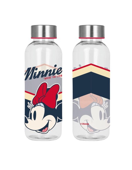 cerda_botella_de_agua_minnie_mouse_850_ml_rojo_pet_8445484119299_oferta